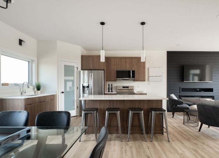 10PlainsLane(18of32)