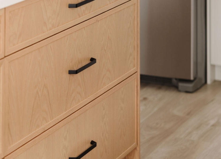 Crawford3108CopelandRoad(52of67)