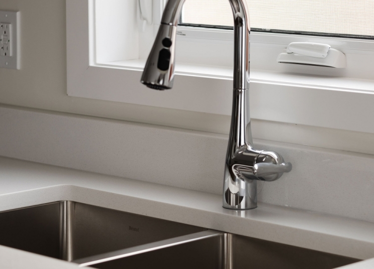 Crawford3108CopelandRoad(51of67)