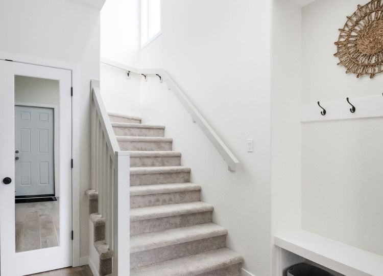 Crawford3108CopelandRoad(24of67)