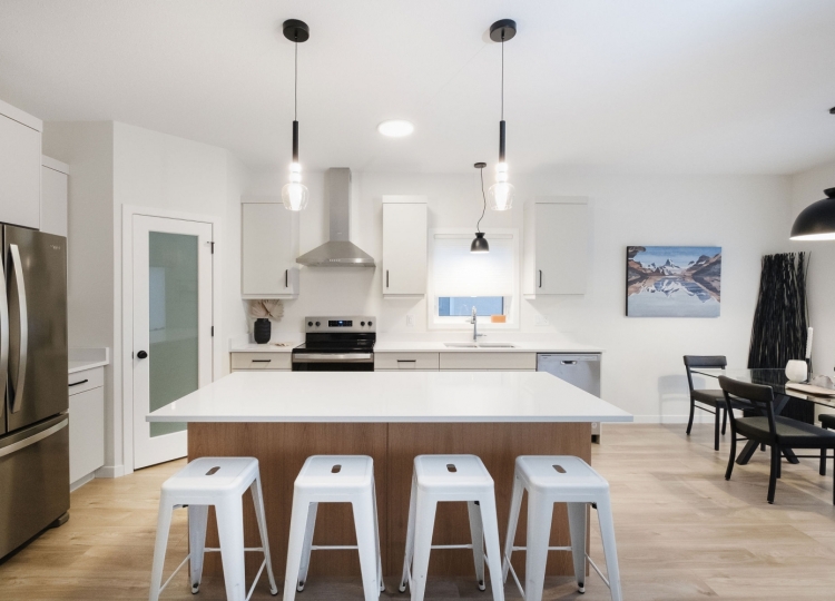 Crawford3108CopelandRoad(7of67)