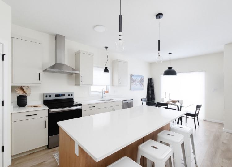 Crawford3108CopelandRoad(6of67)