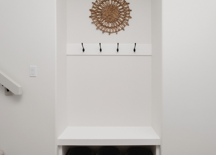 Crawford3108CopelandRoad(19of67)