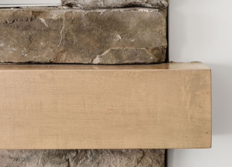 Crawford3108CopelandRoad(57of67)