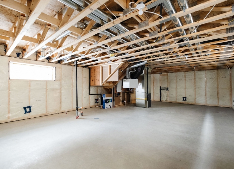 Crawford3108CopelandRoad(47of67)