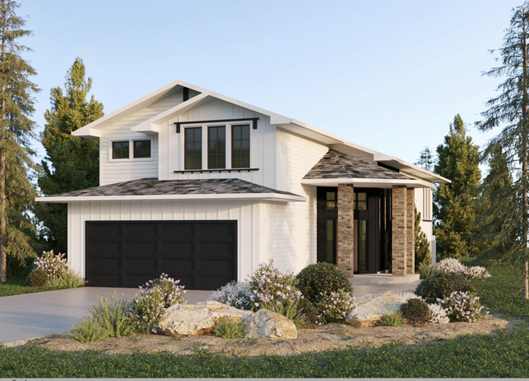 Screen Shot 2021-11-03 At 914.17 AM