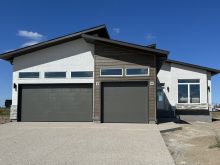 Now Open Weekends! 110 Plains Lane, Pilot Butte