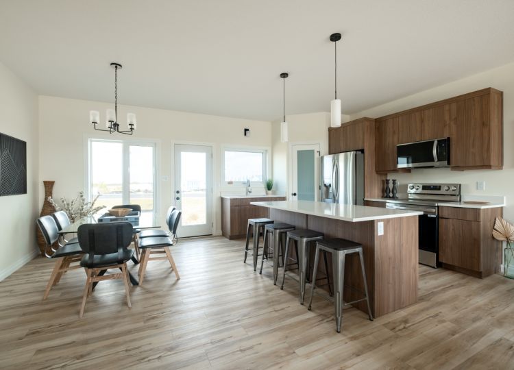 10PlainsLane(14of32)