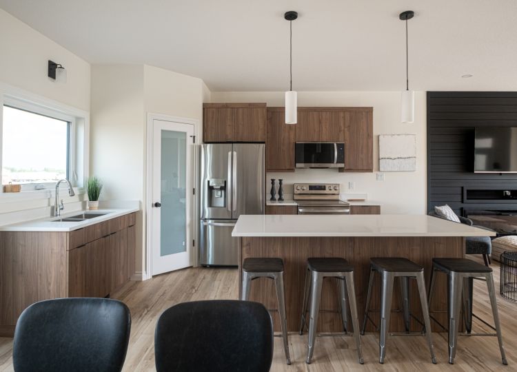 10PlainsLane(16of32)