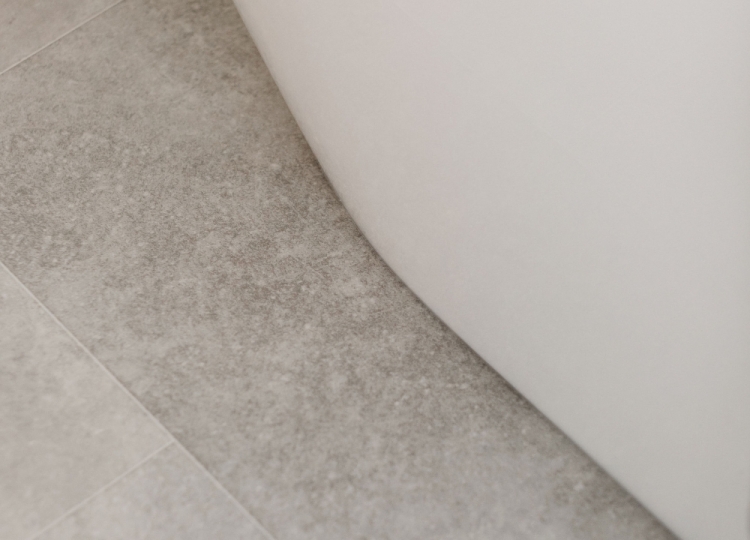 Crawford3108CopelandRoad(65of67)