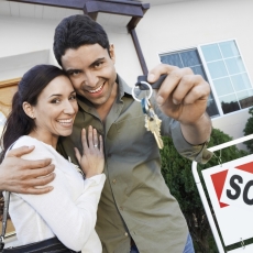 Crawford Homes’ Guaranteed Sale Program