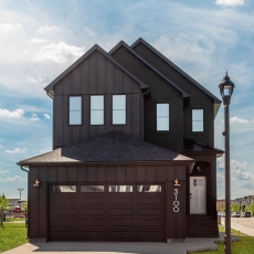 Welcome to 3100 Copeland Road!