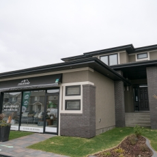 RRHBA Fall Parade of Homes in 2019