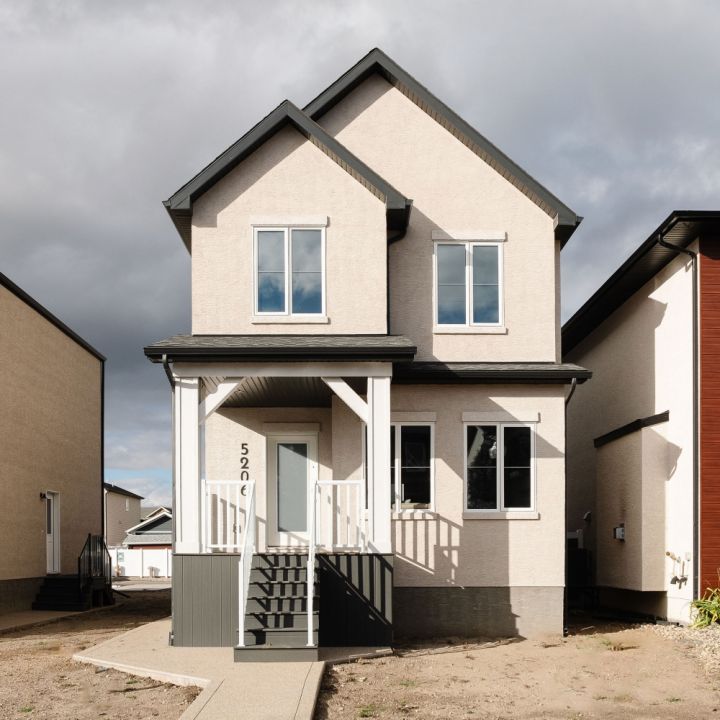 SOLD 5206 Squires Road, Harbour Landing