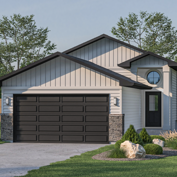 Closed! 8714 Wheat Crescent, Westerra