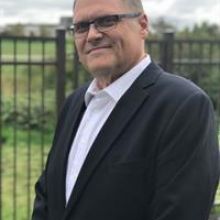 Wesley Kosteroski
