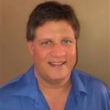 Dale Srochenski
